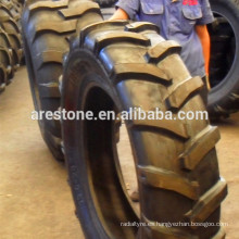 neumático de tractor agrícola 4.00x12